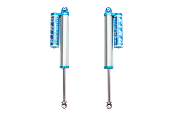 compare product