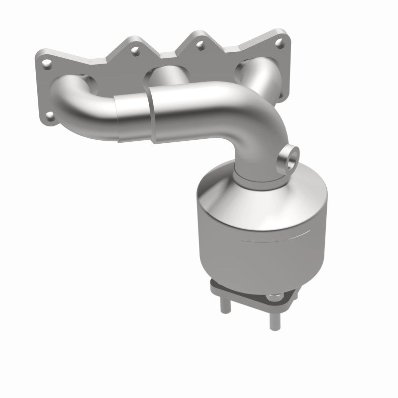 MagnaFlow Conv DF 95-02 Mazda Millenia 2.3L - Burkken Auto Parts
