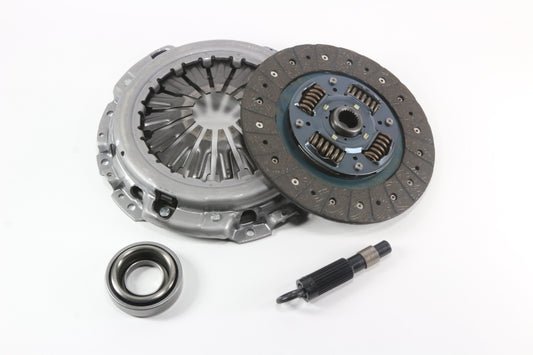 Competition Clutch 07-11 Nissan 350Z/370Z Stock Clutch