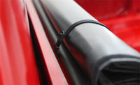 Access Tonnosport 02-04 Frontier Crew Cab 6ft Bed and 98-04 King Cab Roll-Up Cover - Burkken Auto Parts