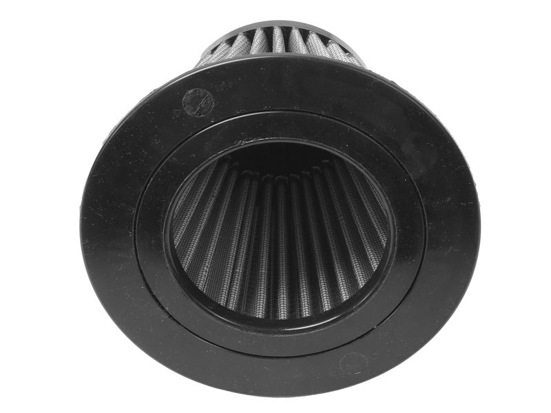 aFe MagnumFLOW Air Filters OER PDS A/F PDS Ford Explorer 96-98 V8 97-98 V6 - Burkken Auto Parts