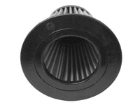 aFe MagnumFLOW Air Filters OER PDS A/F PDS Ford Explorer 96-98 V8 97-98 V6 - Burkken Auto Parts