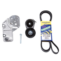 Edelbrock Tensioner Upgrade Kit for 1598 - Burkken Auto Parts