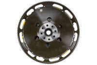 ACT 2001 Ford Mustang Twin Disc XT Street Kit Clutch Kit - Burkken Auto Parts