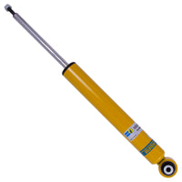 Bilstein 18-21 Audi Q5 B6 Performance Shock Rear - Burkken Auto Parts