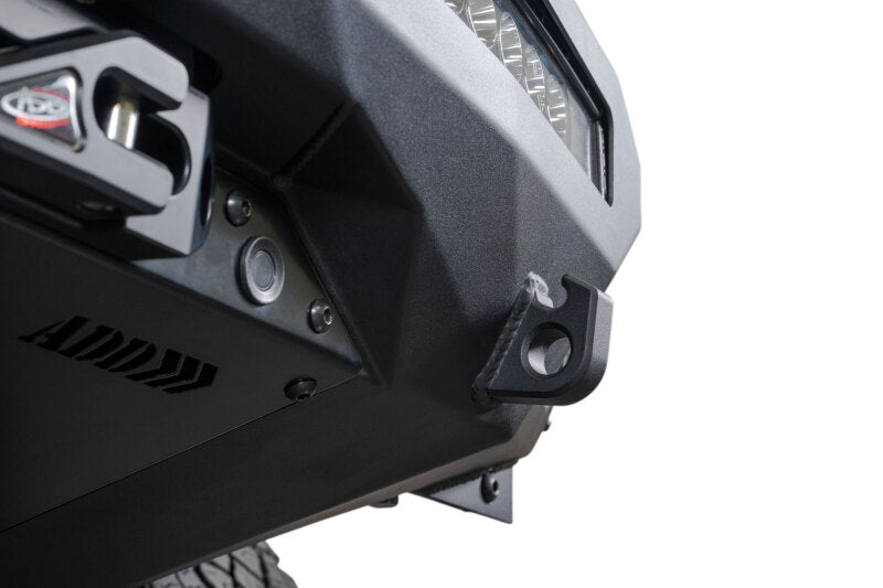 Photo - Close Up