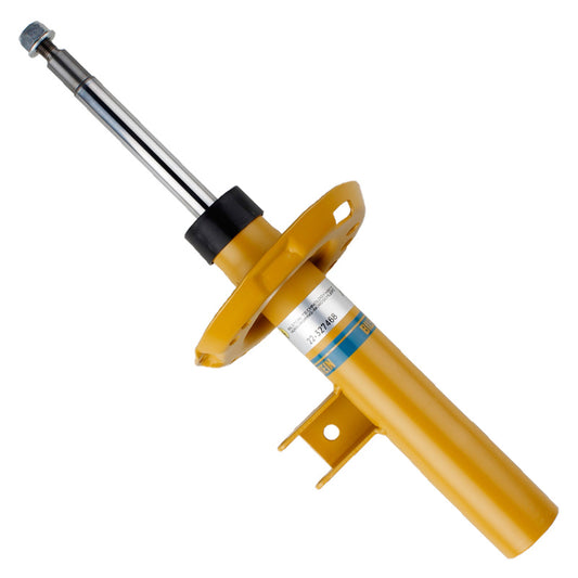 Bilstein 20-23 Mercedes-Benz CLA250 Sport B6 Performance Shock - Front Left - Burkken Auto Parts