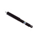 Bilstein B4 04-09 Mercedes-Benz E320 / E350 AWD Rear Twintube Strut Assembly - Burkken Auto Parts