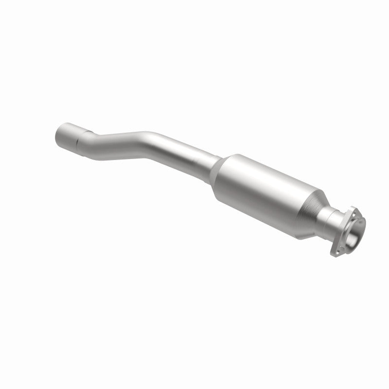 Magnaflow 84-95 Volvo 2.3/2.8 CA Direct Fit Converter - Burkken Auto Parts