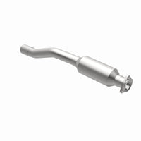 Magnaflow 84-95 Volvo 2.3/2.8 CA Direct Fit Converter - Burkken Auto Parts