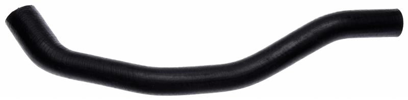 Gates 88-91 Toyota Camry V-6 2.5L Upper Molded Coolant Hose