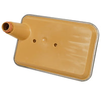 BD Diesel Trans Filter Service Kit - Chevy 2001-2016 Allison 1000 - Burkken Auto Parts