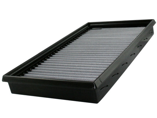 aFe MagnumFLOW Air Filters OER PDS A/F PDS MINI Cooper S 02-06 - Burkken Auto Parts