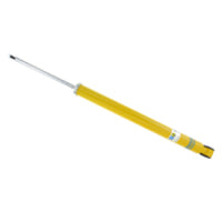 Bilstein B6 12-13 Ford Focus / 10-13 Mazda 3 Rear 36mm Monotube Shock Absorber - Burkken Auto Parts