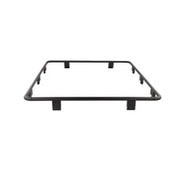 ARB Guard Rail Full 1540x1250 Suits 1770020 - Burkken Auto Parts