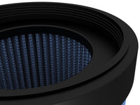 aFe MagnumFLOW Air Filters OER P5R A/F P5R GM C4500/550003-07 V8-6.6L/03-09 V8-8.1L - Burkken Auto Parts