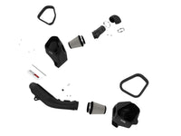 aFe POWER Magnum FORCE Stage-2 Pro DRY S Cold Air Intake System 15-19 BMW M3/M4 3.0L - Burkken Auto Parts