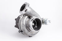 Garrett GTP38R Turbo Kit - Ford Power Stroke 7.3L 1999.5-2003 CHRA 739625-0001 - Burkken Auto Parts