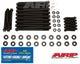 ARP 2003 And Earlier Small Block Chevy LS Hex Head Bolt Kit - Burkken Auto Parts