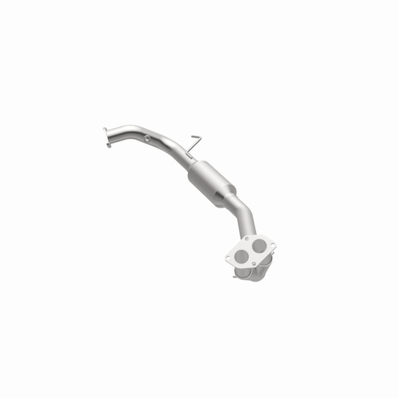 Magnaflow 98-99 Isuzu Amigo 2.2L Direct Fit Converter - Burkken Auto Parts