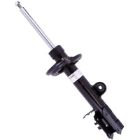 Bilstein B4 OE Replacement 17-18 Jeep Compass Rear Left Shock Absorber - Burkken Auto Parts