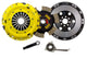 ACT 2008 Audi A3 HD/Race Sprung 6 Pad Clutch Kit - Burkken Auto Parts