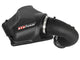 aFe MagnumFORCE Intake Stage-2 Pro DRY S 2017 BMW 330i (F3x) L4-2.0L (t) B48 - Burkken Auto Parts