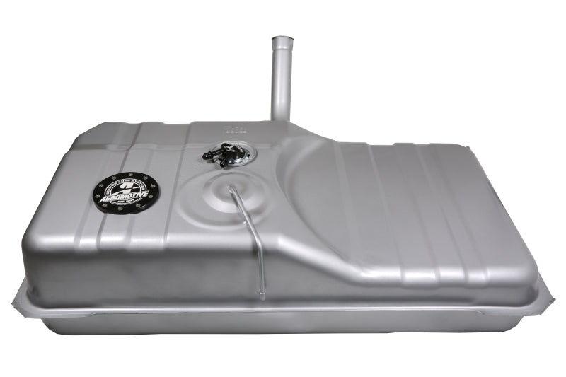 Aeromotive 78-81 Chevrolet Camaro & Pontiac 79-81 Firebird 200 Stealth Gen 2 Fuel Tank - Burkken Auto Parts
