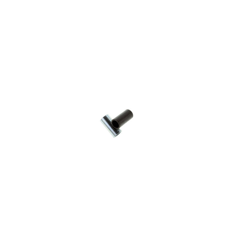 Bilstein 5100 Series 1980 Ford Bronco Custom Rear 46mm Monotube Shock Absorber - Burkken Auto Parts