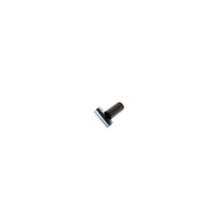 Bilstein 5100 Series 1980 Ford Bronco Custom Rear 46mm Monotube Shock Absorber - Burkken Auto Parts