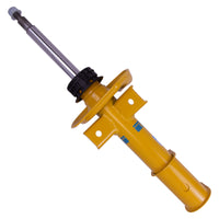 Bilstein B6 2009 Mercedes-Benz GLK280 Base Front Suspension Strut Assembly - Burkken Auto Parts