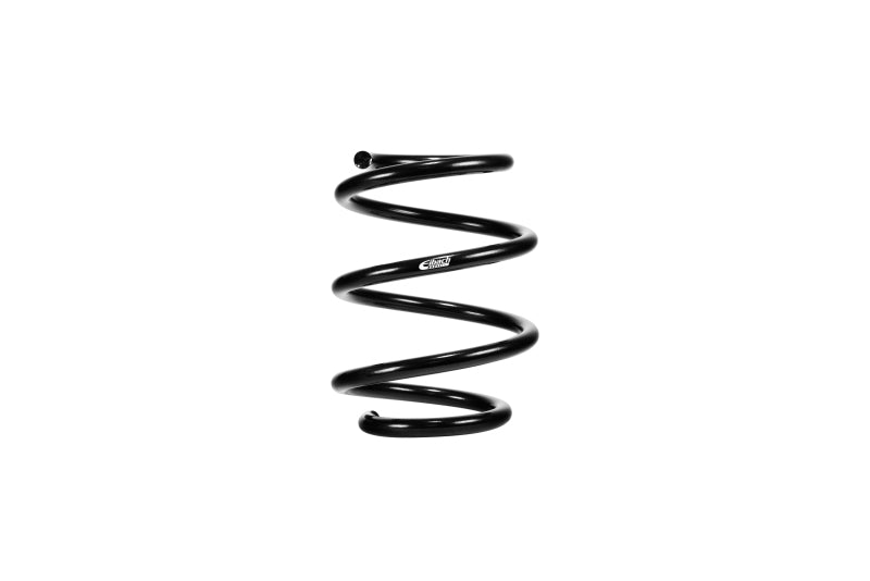 Eibach Pro-Kit 21-24 BMW M4 Coupe G82 - Burkken Auto Parts