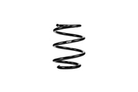 Eibach Pro-Kit 21-24 BMW M4 Coupe G82 - Burkken Auto Parts