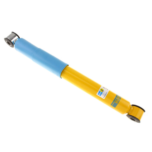 Bilstein B6 00-04 Safari Cheeta/Zanzabar Rear 46mm Monotube Shock Absorber - Burkken Auto Parts