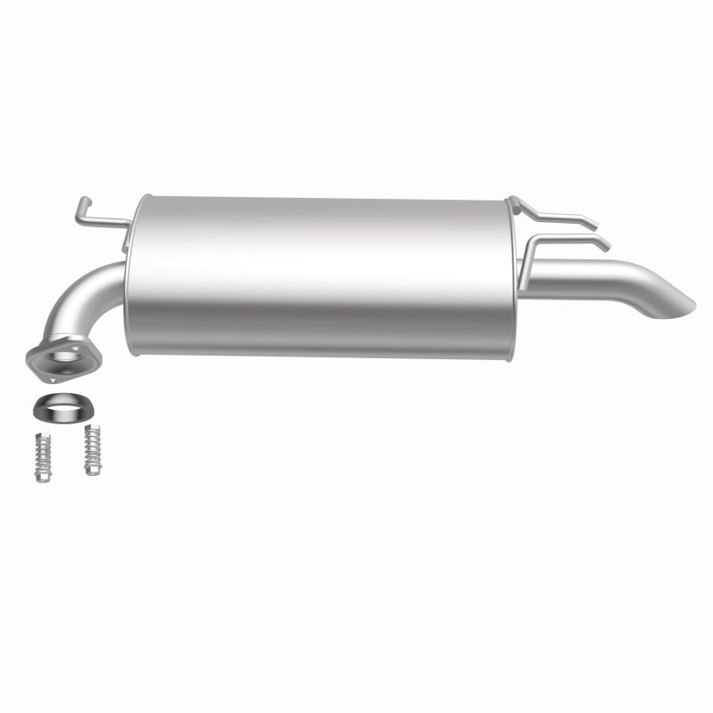MagnaFlow BRE Exhaust Kit 00-04 Toyota Avalon 3.0L - Burkken Auto Parts