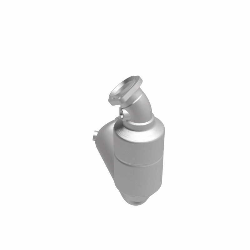 MagnaFlow Conv DF 2000 Mercedes CLK320 3.2L - Burkken Auto Parts