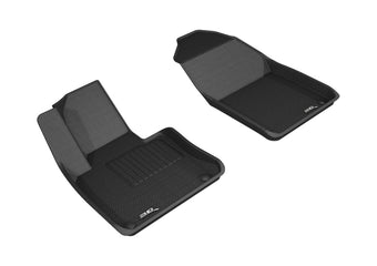 compare product