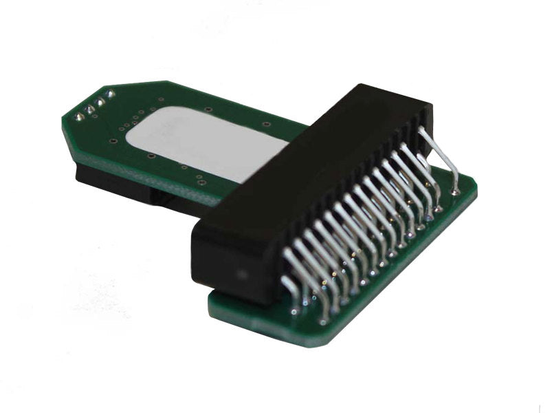 aFe Scorcher HD Performance Chip 1999 Ford Diesel Trucks V8 - 7.3L Manual - Burkken Auto Parts