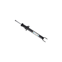 Bilstein 17-19 Mercedes-Benz C300 B4 OE Replacement (DampMatic) Shock Absorber - Front - Burkken Auto Parts
