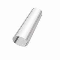 MagnaFlow Tip 1-Pk. Sc 3 X 12 3 Id 15Deg - Burkken Auto Parts