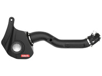 aFe 21-25 Lexus IS300 (2.0L Turbo L4) Takeda Momentum Cold Air Intake System w/ Pro DRY S Filter - Burkken Auto Parts