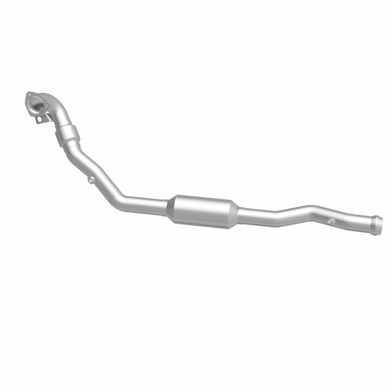 Magnaflow 96-97 Volvo 850 2.3L Direct Fit Converter - Burkken Auto Parts