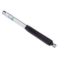 Bilstein 5100 Series 15-16 Ford F-150 Rear 46mm Monotube Shock Absorber - Burkken Auto Parts