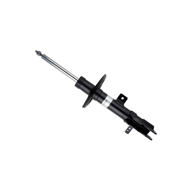 Bilstein B4 07-10 Jeep Compass/Patriot Front Left Strut Assembly - Burkken Auto Parts