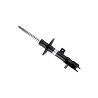 Bilstein B4 07-10 Jeep Compass/Patriot Front Left Strut Assembly - Burkken Auto Parts