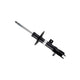 Bilstein B4 07-10 Jeep Compass/Patriot Front Left Strut Assembly - Burkken Auto Parts