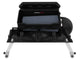 aFe 21-23 RAM 1500 TRX V8-6.2L SC Magnum FORCE Stage2 Cold Air Intake System w/Pro 5R - Burkken Auto Parts