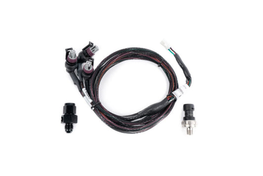 AMS Performance CAN Bus Add-on Sensor Harness w/ 150psi Sensor - Burkken Auto Parts