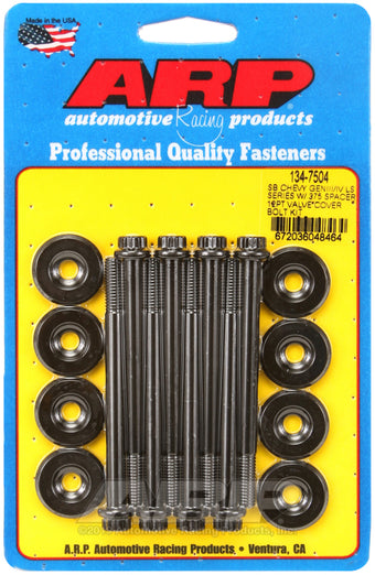 compare product