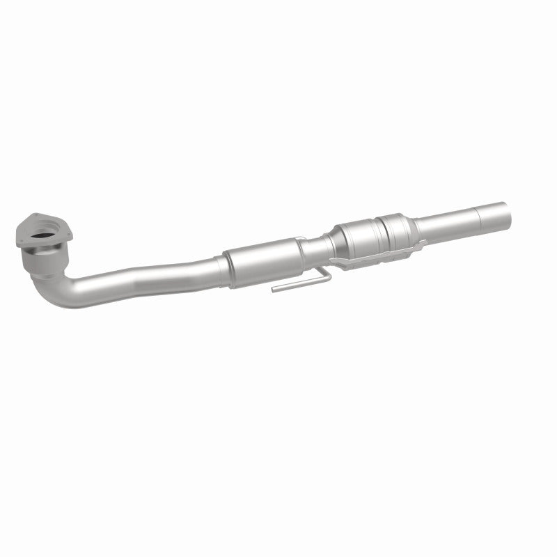 Magnaflow Conv DF 03-08 Saab 9-3 2.0L - Burkken Auto Parts
